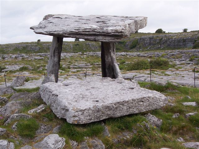 proving grounds dolmen proving grounds dolmen
