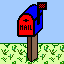 Mailbox